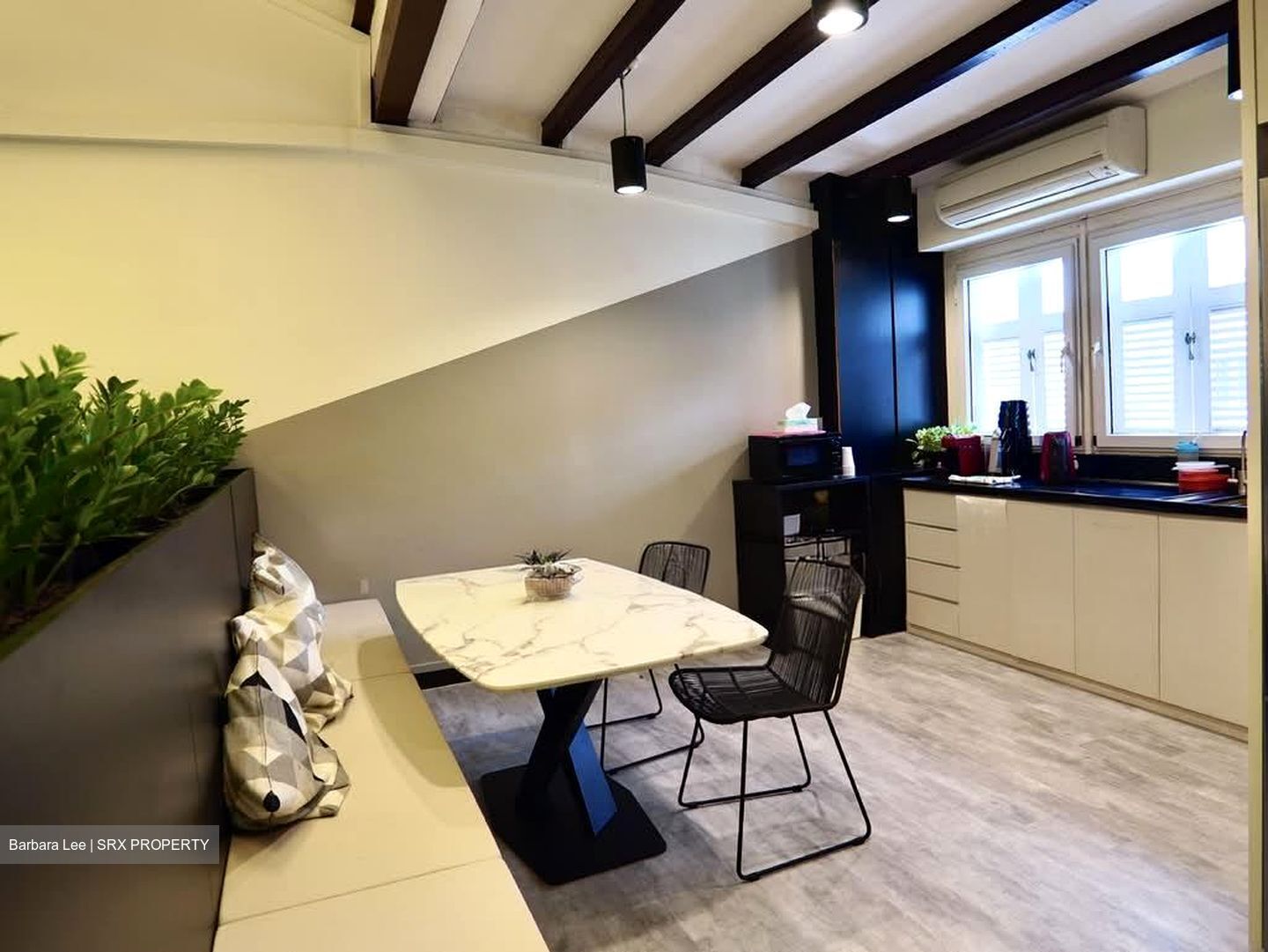 Tras Street (D2), Office #554089251